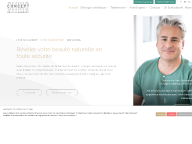 www.concept-clinic.ch