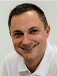 Dr. med. Christian Dietlin