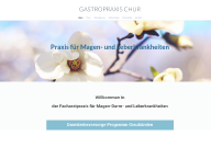 www.gastropraxischur.ch