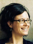 Dr. med. Eveline Chassé