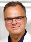 Dr. med. Matthias Rink