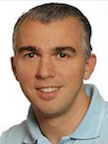 Dr. med. dent. Steffen Kübler