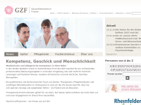 www.gzf.ch