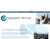 www.tagesklinikambellevue.ch