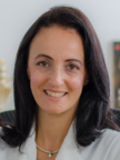 Dott. med. Rosamaria Turri Quarenghi