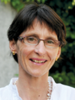 Dr. med. Regula Altner