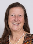 Dr. med. Felicitas Steiner