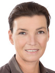 Dr. med. Nadja Wille