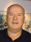 Dr. med. Nait Bajrami