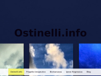 www.ostinelli.info