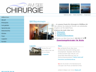 www.chirurgieamsee.ch