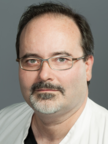 Dr méd. Roberto Lopez