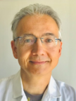 Dr méd. Alexander Maret