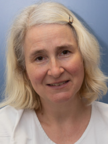 Dr. med. Susanne Oesch Rizzo