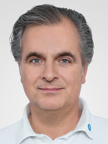 Dr. med. Karsten Beer