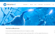 www.neurowil.ch