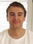 Dr méd. Andrea Bertoni