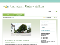 www.docvadis.ch/aerztegemeinschaft-unterwetzikon