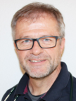 Dr. med. Marc Miauton
