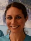 Dr Eliska Kanalik-Tofel