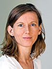 Dr. med. Ruth Briggs