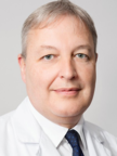 PD Dr. med. Stefan Wildi