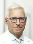 PD Dr. med. Manuel Fischler