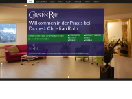 www.praxisroth.ch