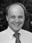 Dr. med. Oliver Zwermann