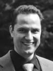 Dr. med. Marcus Schories