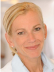 Dr. med. Anke Eckardt