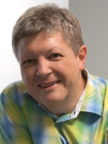 Dr. med. Werner Krafft