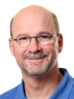 Dr. med. Niklaus Oechslin