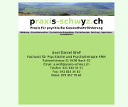 www.praxis-schwyz.ch