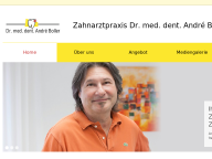www.zahnarzt-lyss.ch