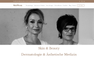 www.skinandbeauty.ch