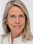 Dr. med. Françoise Roulez