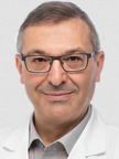 Dr. med. Manuel Soriano