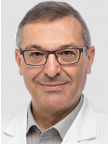 Dr. med. Manuel Soriano