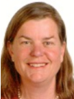 Dr. med. Marina Osterwalder