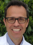 Dr méd. Didier-David Malis