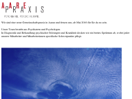 www.praxisaare.ch