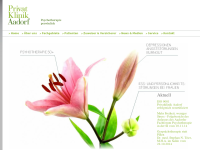 www.klinik-aadorf.ch