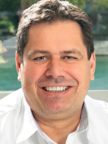 Dr. med. Urs Kohlhaas-Styk