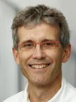 Dr. med. Martin Lukas Kaufmann