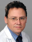 Dr. med. Markus Pisan