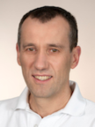 Dr. med. Eckart Munzinger