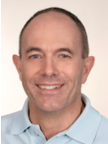Dr. med. Patrick Schmid