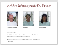 www.zahnarzt-dünner.ch