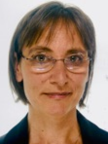 Dott. med. Monika Blasko